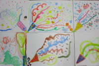 ５