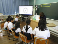 pict-IMG_4021
