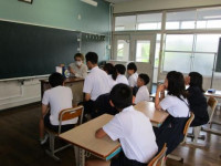 pict-IMG_4023
