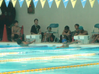 P1010539