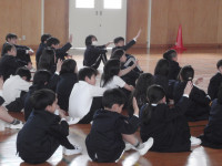 P1010481