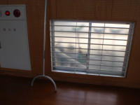 P1010483