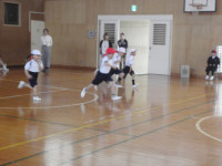 P1010489