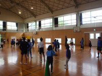 P1010517