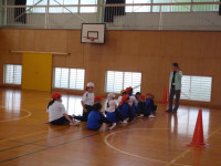 P1010526