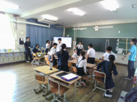IMG_20260528_084013