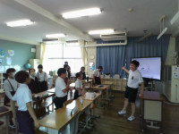 IMG_20260528_084048