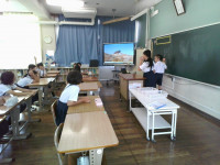 IMG_20260528_084119