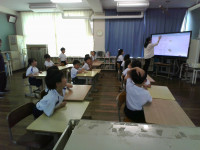 IMG_20260528_084234
