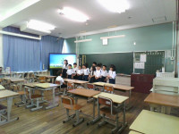 IMG_20260528_084336
