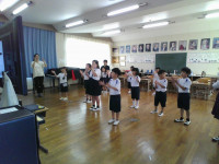 IMG_20260528_094613
