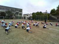 IMG_20260528_102321