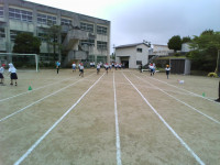 IMG_20260528_103247