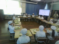 IMG_20260528_121830