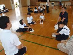 P6030021