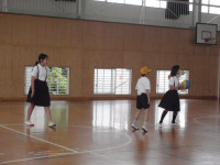 P1010578