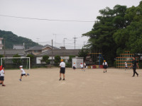 P1010575