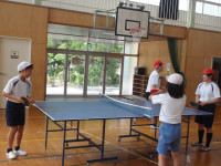 P1010592