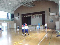 P1010588