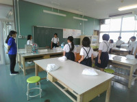 IMG_20260709_144140