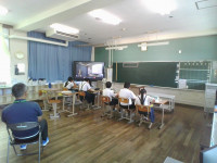 IMG_20260715_111719