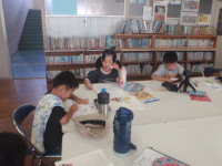 P7280051