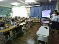 IMG_20260903_132031