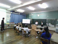IMG_20260903_132125