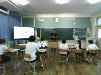IMG_20260903_134316