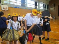 IMG_6145_copy_1700x1275