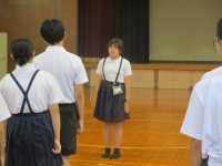 IMG_6143_copy_1700x1275