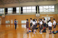 IMG_20260904_11169