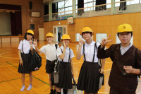 IMG_20260904_59815