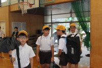 IMG_20260904_49991