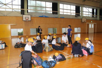 IMG_20260904_27965