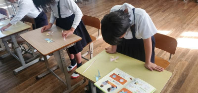 pict-20231006_084235