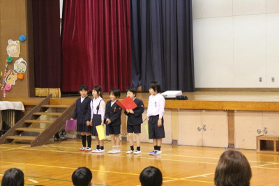 pict-IMG_0006