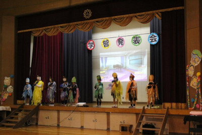 pict-IMG_0016