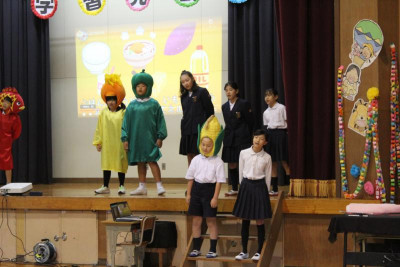 pict-IMG_0047