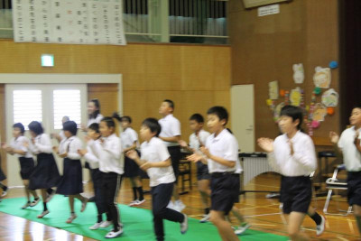 pict-IMG_0075