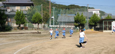 pict-20231120_102447