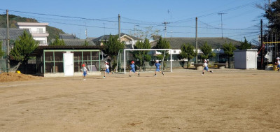 pict-20231208_094035