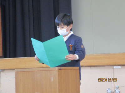 pict-IMG_8830