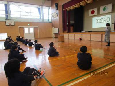pict-IMG_8834