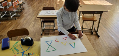 pict-20240111_104844