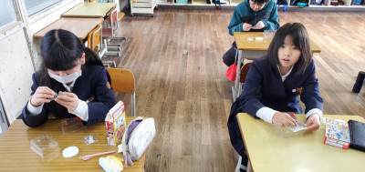 pict-20240112_110206