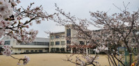 20240402_115035