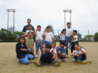 dfc46de5-6b0e-4259-acad-0baa712e1fc8