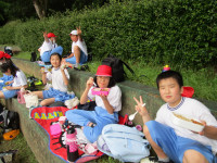 2063cd37-423a-4cdb-873d-7d51c9e1c492