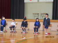7fc9d1e0-3461-42ed-9c10-204b1b01df71